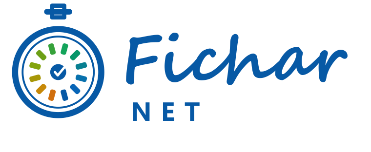 FicharNet